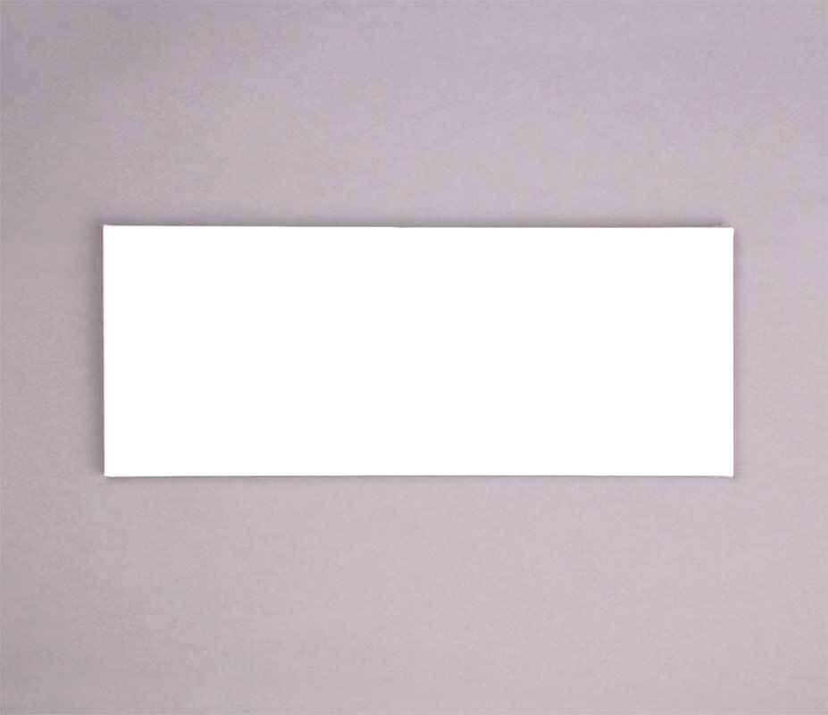 Lijkt op Aantrekkingskracht sap Canvasdoek, 20 x 50 cm online kopen | Aduis