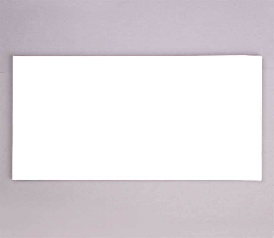 vocaal Azië Betsy Trotwood Canvasdoek, 30 x 60 cm online kopen | Aduis