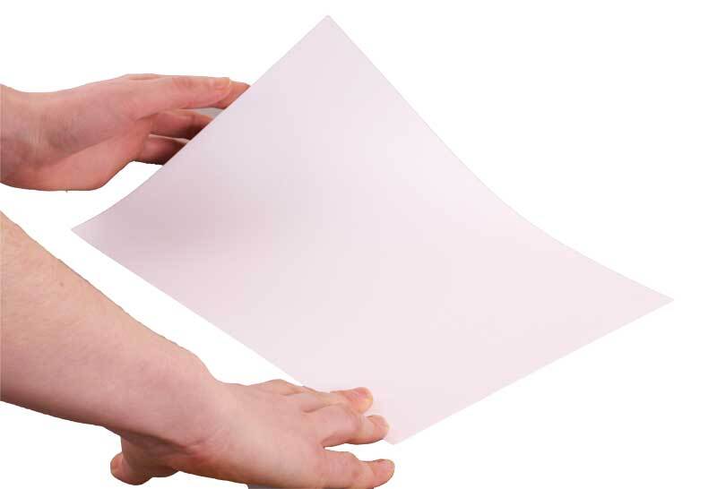 cocaïne fysiek Superioriteit Blanco karton tweezijdig wit, A4, 160g/m², 0,2 mm online kopen | Aduis