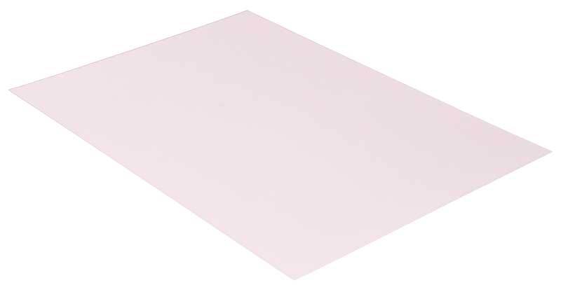 Gebakjes Percentage Open Blanco karton tweezijdig wit, A3, 300 g/m², 0,4 mm online kopen | Aduis