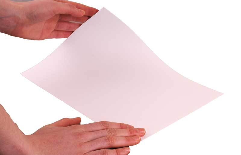 Manifesteren wetenschapper niezen Blanco karton tweezijdig wit, A4, 300 g/m², 0,4 mm online kopen | Aduis