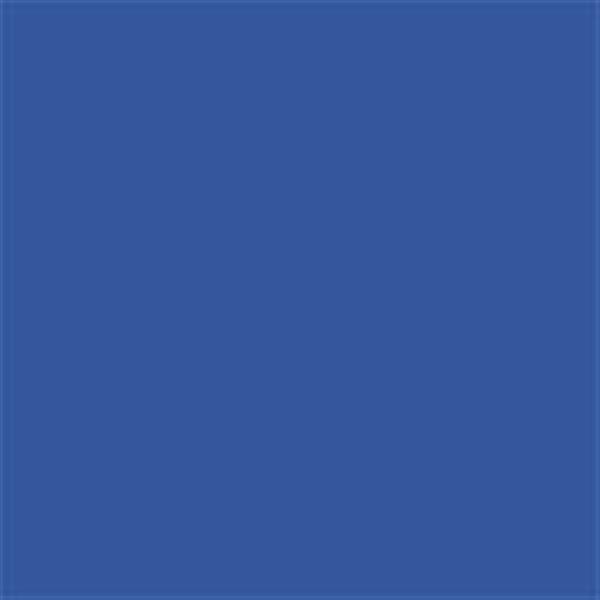 Resoneer Uitstekend deuropening Dubbele kaarten vierkant, 5 st. koningsblauw online kopen | Aduis