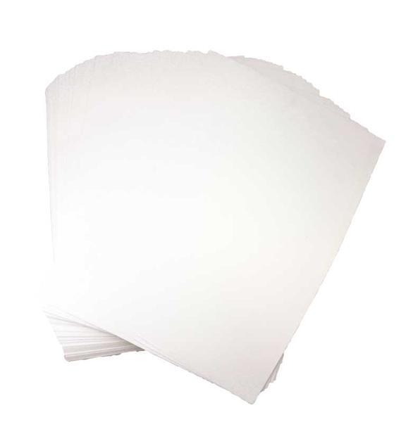 hoofdzakelijk Ruim Discreet Wit tekenpapier - DIN A3, 250 vel online kopen | Aduis