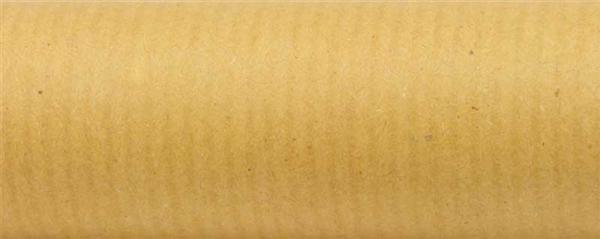 Geniet Effectiviteit preambule Inpakpapier - bruin, 5 x 70 cm online kopen | Aduis