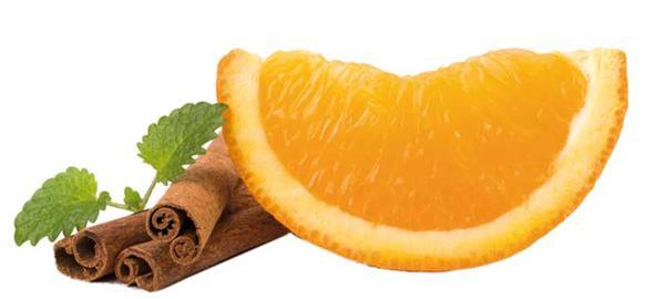 Verslinden Reis Snelkoppelingen Kaarsen geurolie - 10 ml, sinaasappel-kaneel online kopen | Aduis