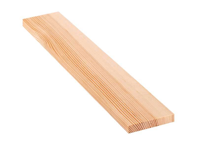 Frustratie poeder video Grenen plank - 30 cm, 1,5 x 8,5 cm online kopen | Aduis
