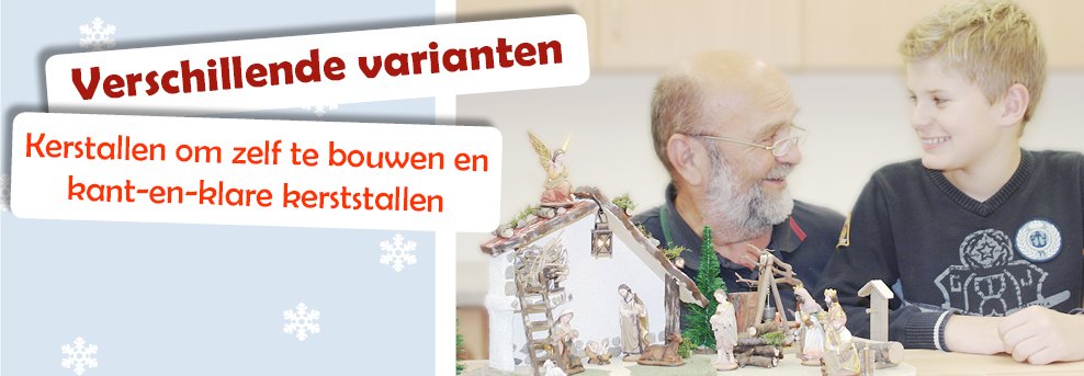 PG_oben/O_nl_Weihnachtskrippenbau.jpg